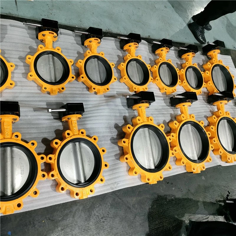 product-800-800