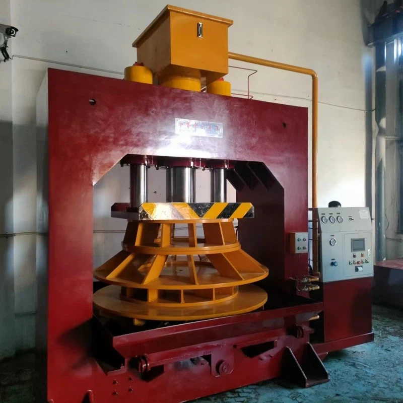 our factory our factory