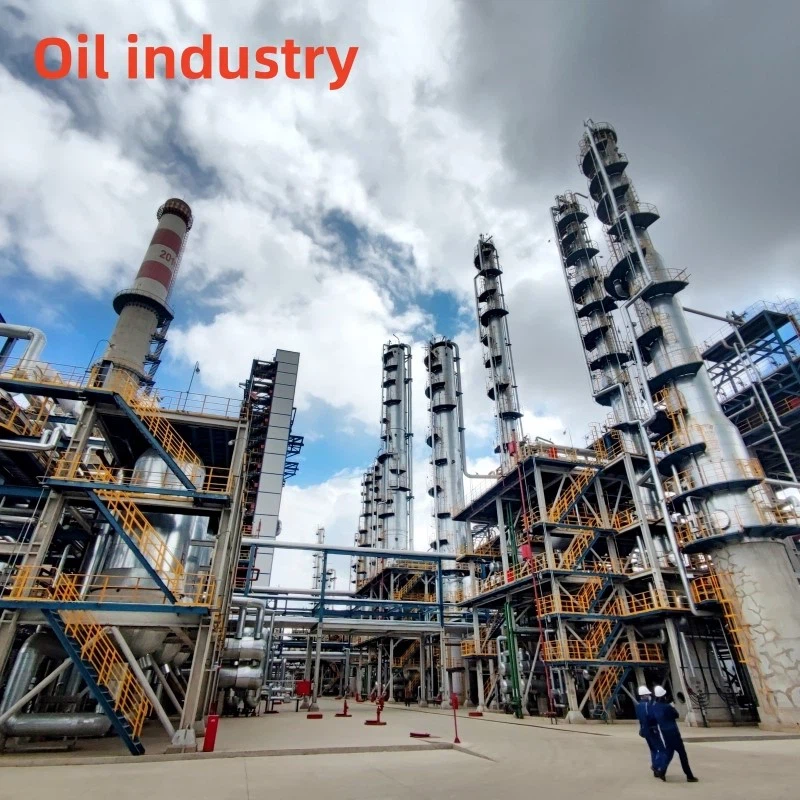 application application